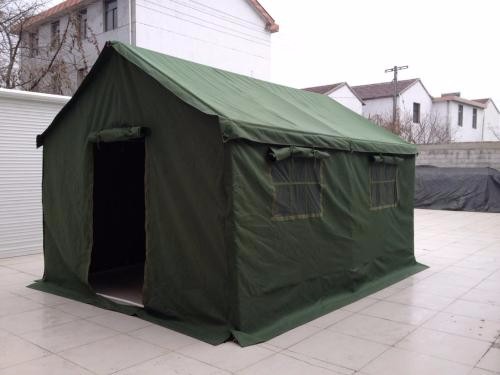 桂林室外应急帐篷