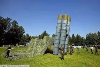 桂林大型充气导弹