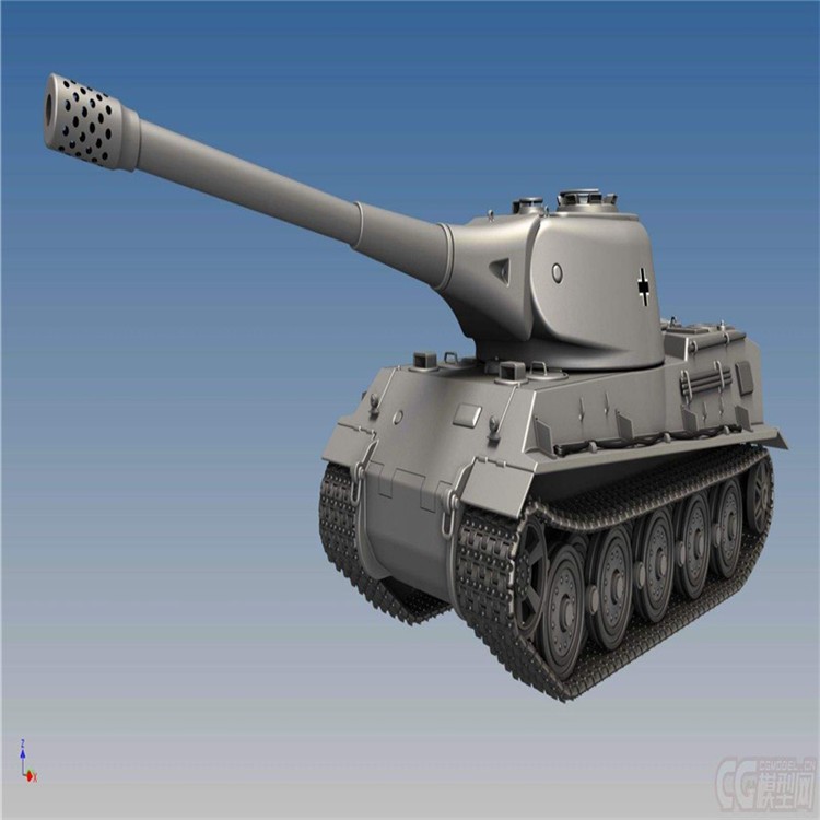 桂林充气军用坦克订购