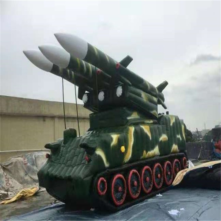 桂林军用战车供应商